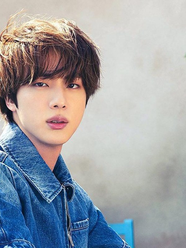 Jin