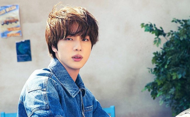 Jin
