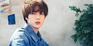 Jin