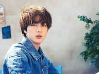 Jin