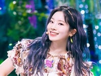 Dahyun