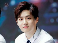 Suho
