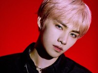 Xiao Jun