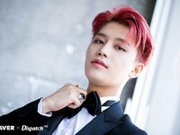Taeil