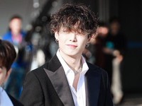Kim Jiwon