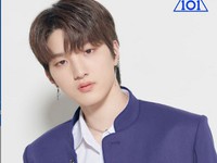 Moon Hyunbin