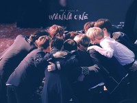 Wannable