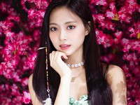 Tzuyu