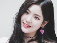 Hyeyeon