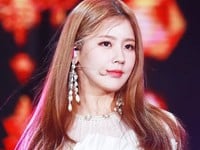 Miyeon