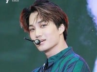 Kai