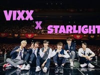 Starlight