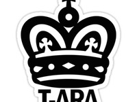 T-ARA