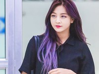 Jihyo