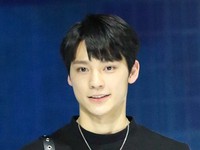 Byung Seongtae