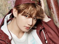 Jeon Jeong-guk