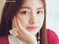 Eunjo
