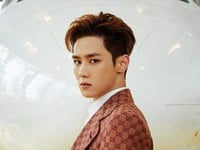 Qian Kun