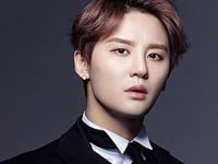 Junsu