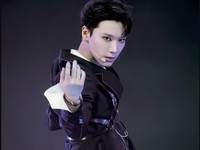 Ten
