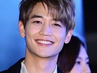 Minho