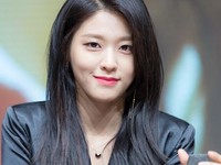 Seolhyun
