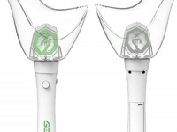 GOT7