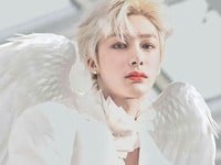 Hyungwon