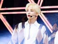 Jeonghan