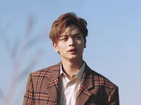 Yook Sungjae