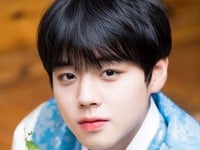 Park Jihoon