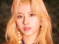 Sana