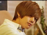 Kim Hyun Joong