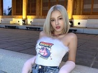 Nancy