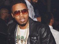 Nas