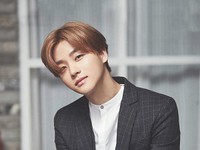 Jinhwan