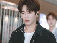 Li Wenhan