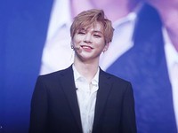 Kang Daniel