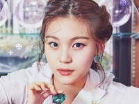 Umji