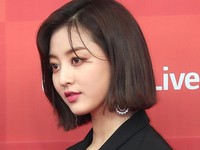 Jihyo