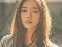 Hyeri