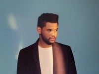The Weeknd
