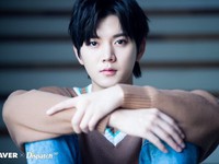 Ren