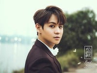 Yoseob