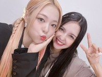 Chanty Videla & Yue Yang