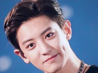 Chanyeol