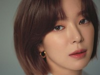 ChoA