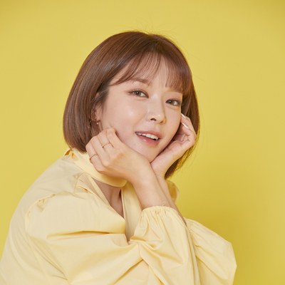 ChoA