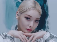 Chung Ha