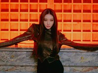 ChungHa